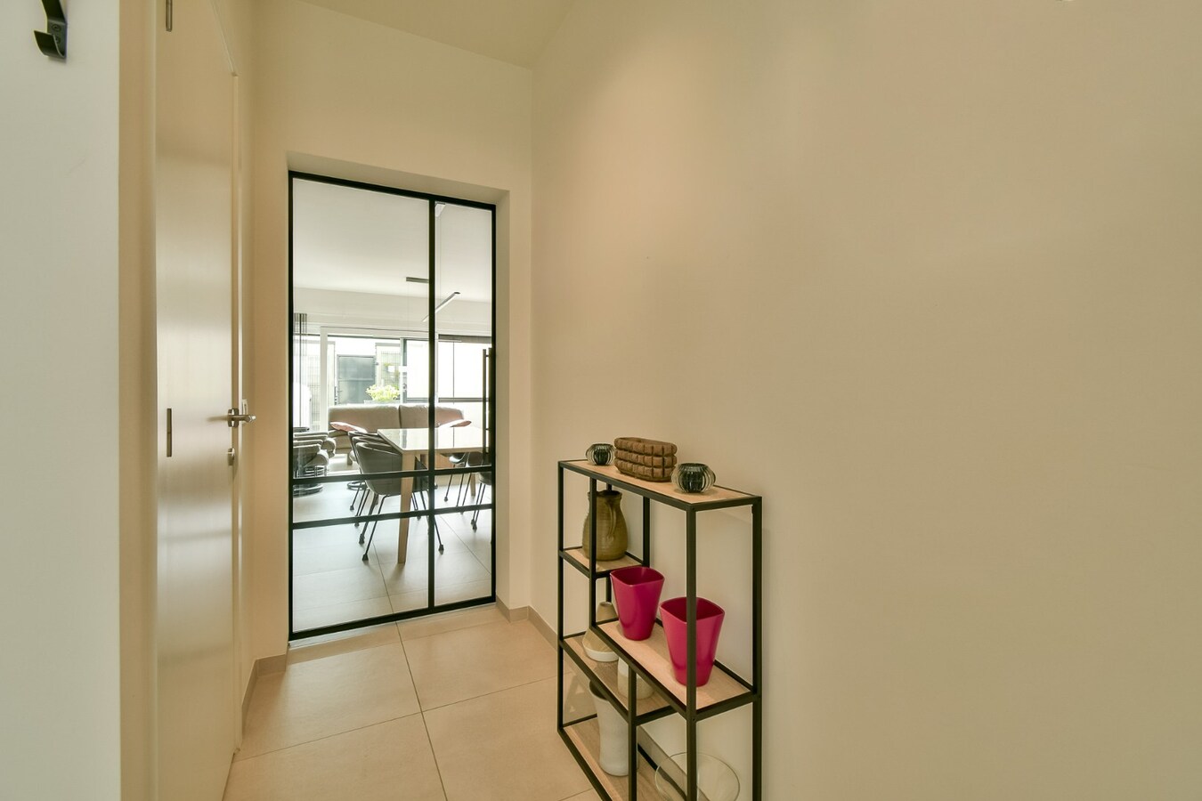 Te koop woning - Roeselare