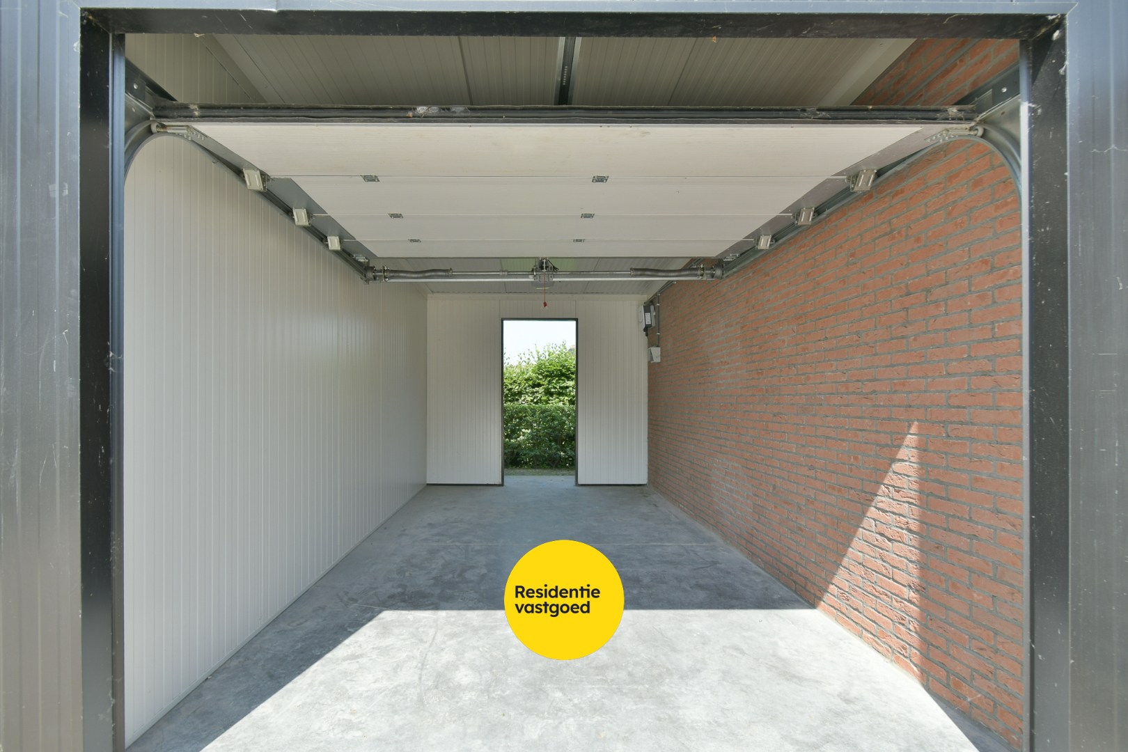 KIJKDAG zaterdag 20/06 van 14u tot 16u, op afspraak! 