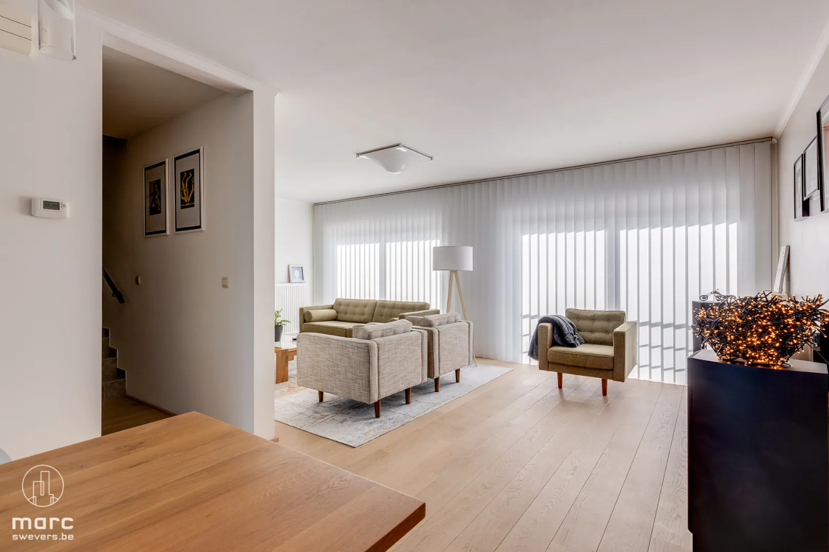 Verkocht woning - Diepenbeek