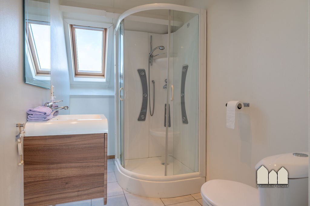 Woning te koop in Weelde