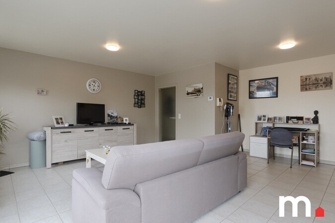 Te koop appartement - Heule