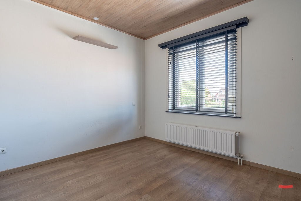 Woning verkocht in Ravels