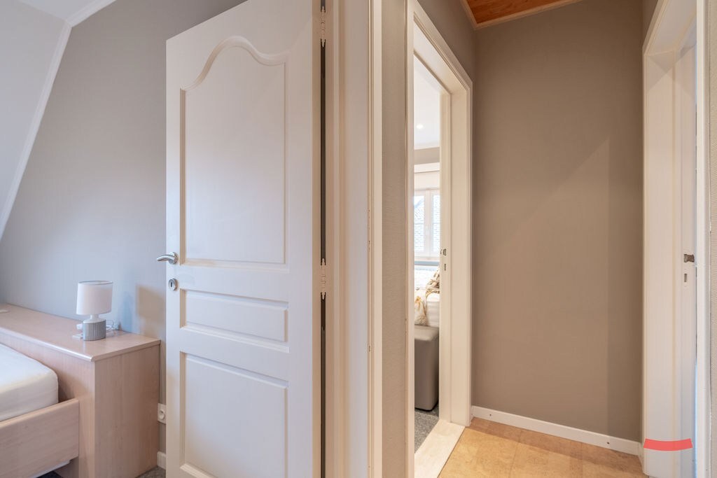 Woning te koop | in afhandeling in Ravels