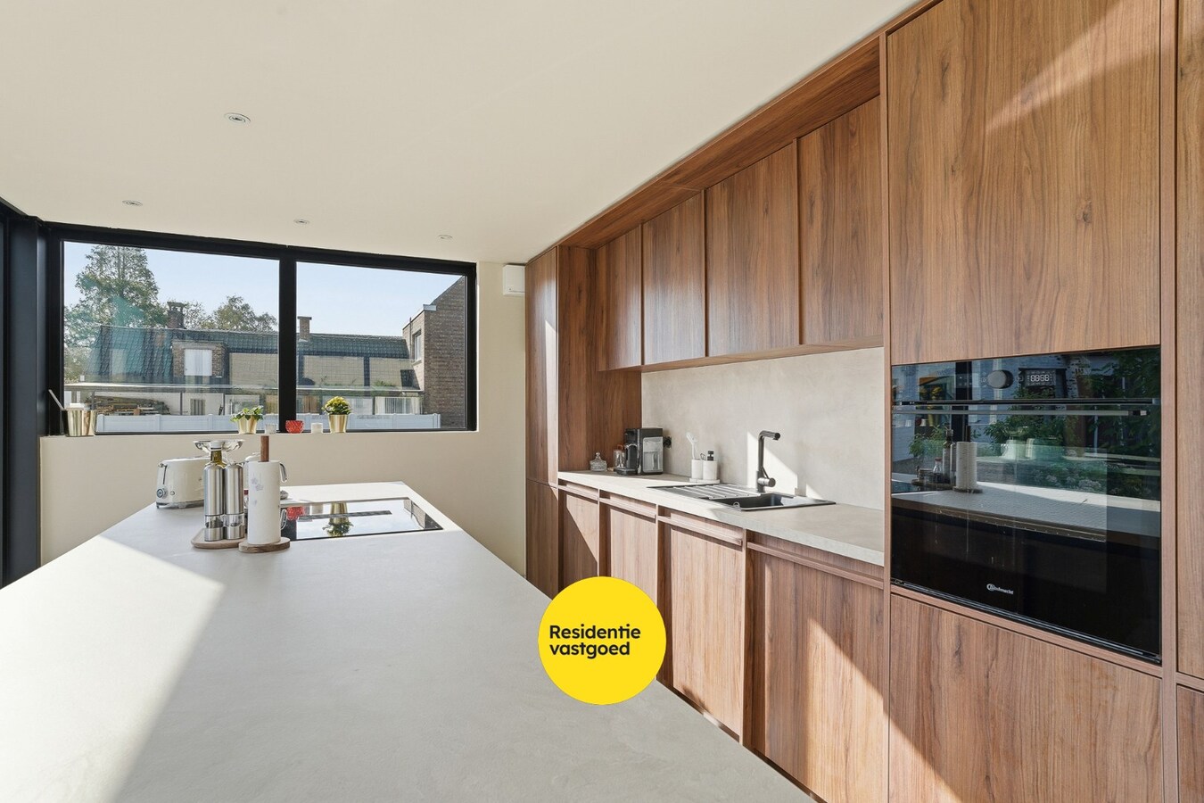 Te koop woning - Veldegem