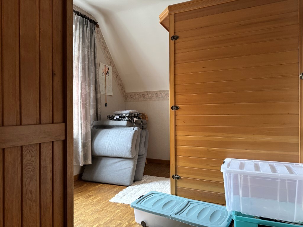 Woning te huur in Oud-Turnhout