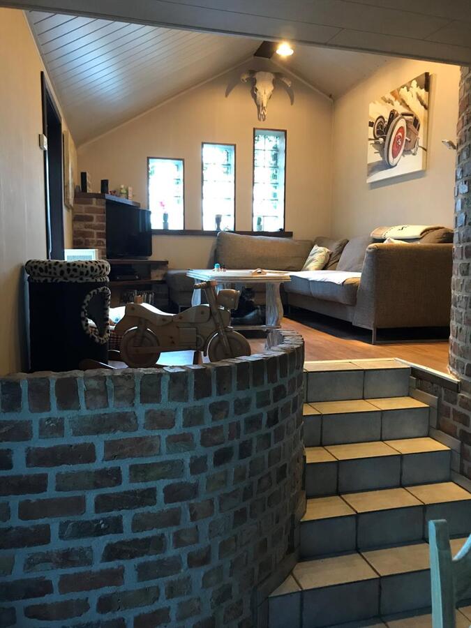 Woning met 3 slaapkamers te Koekelare 