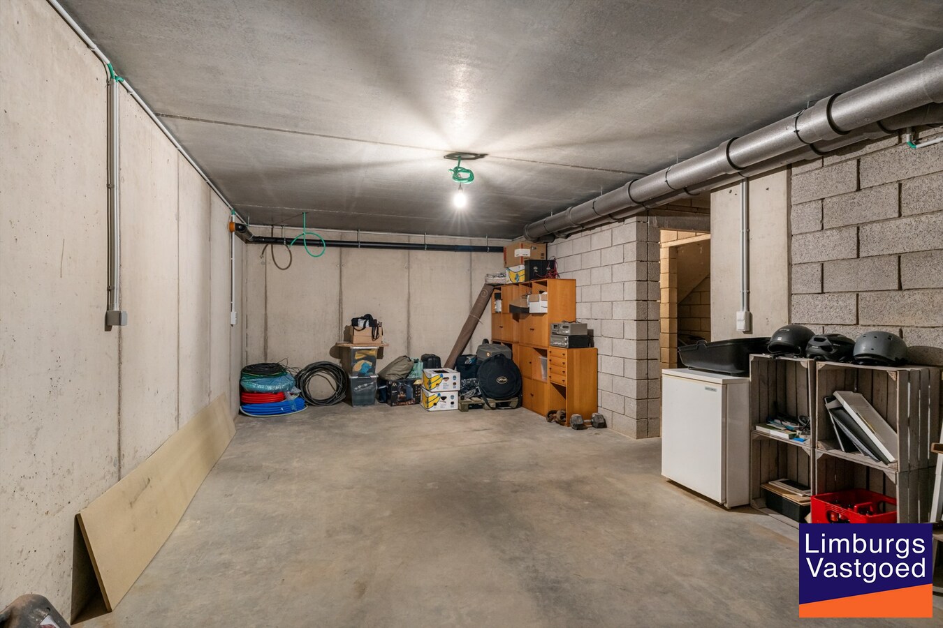 Nieuwbouwwoning, open bebouwing, 3 slpk, 3a60ca 