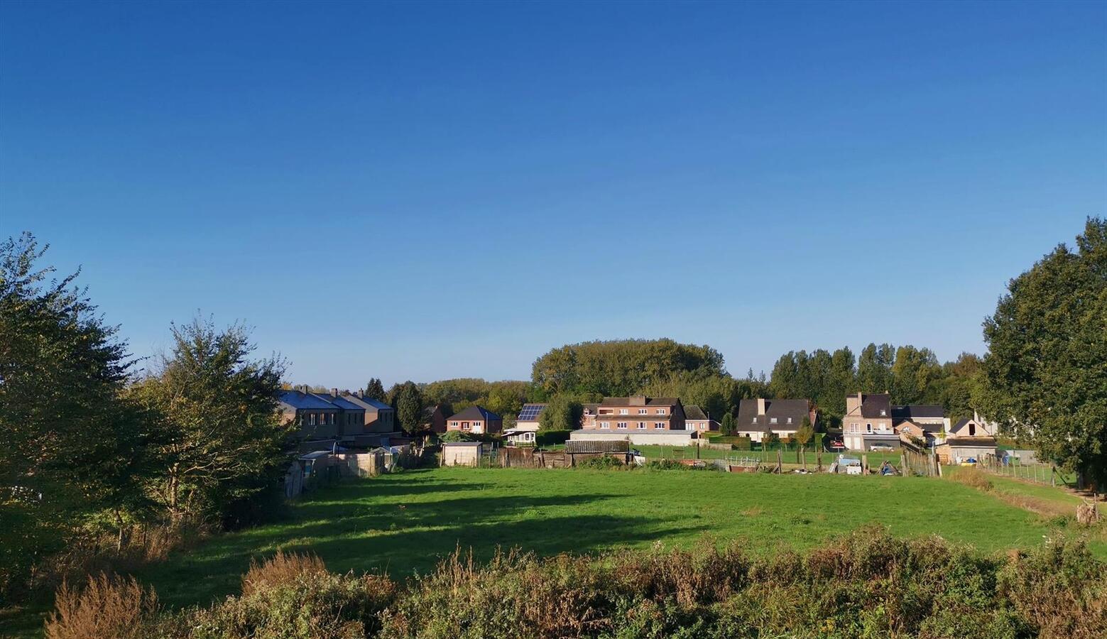 Woning verkocht in Kortessem