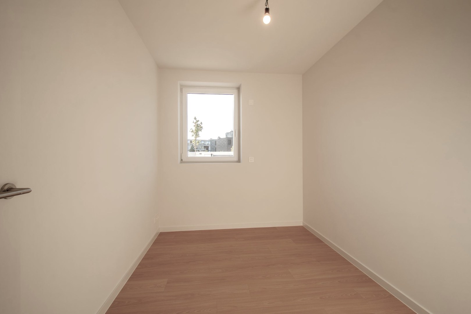 Appartement te koop in Sint-eloois-Vijve
