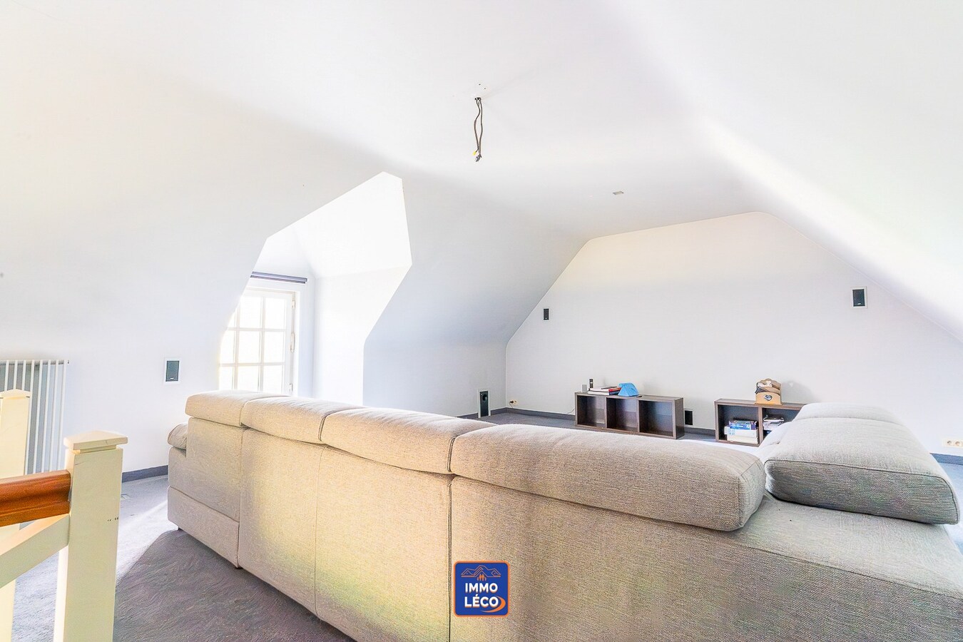 Propriété d'exception érigée sur 5592m², dans un environnement hyper prisé ! 