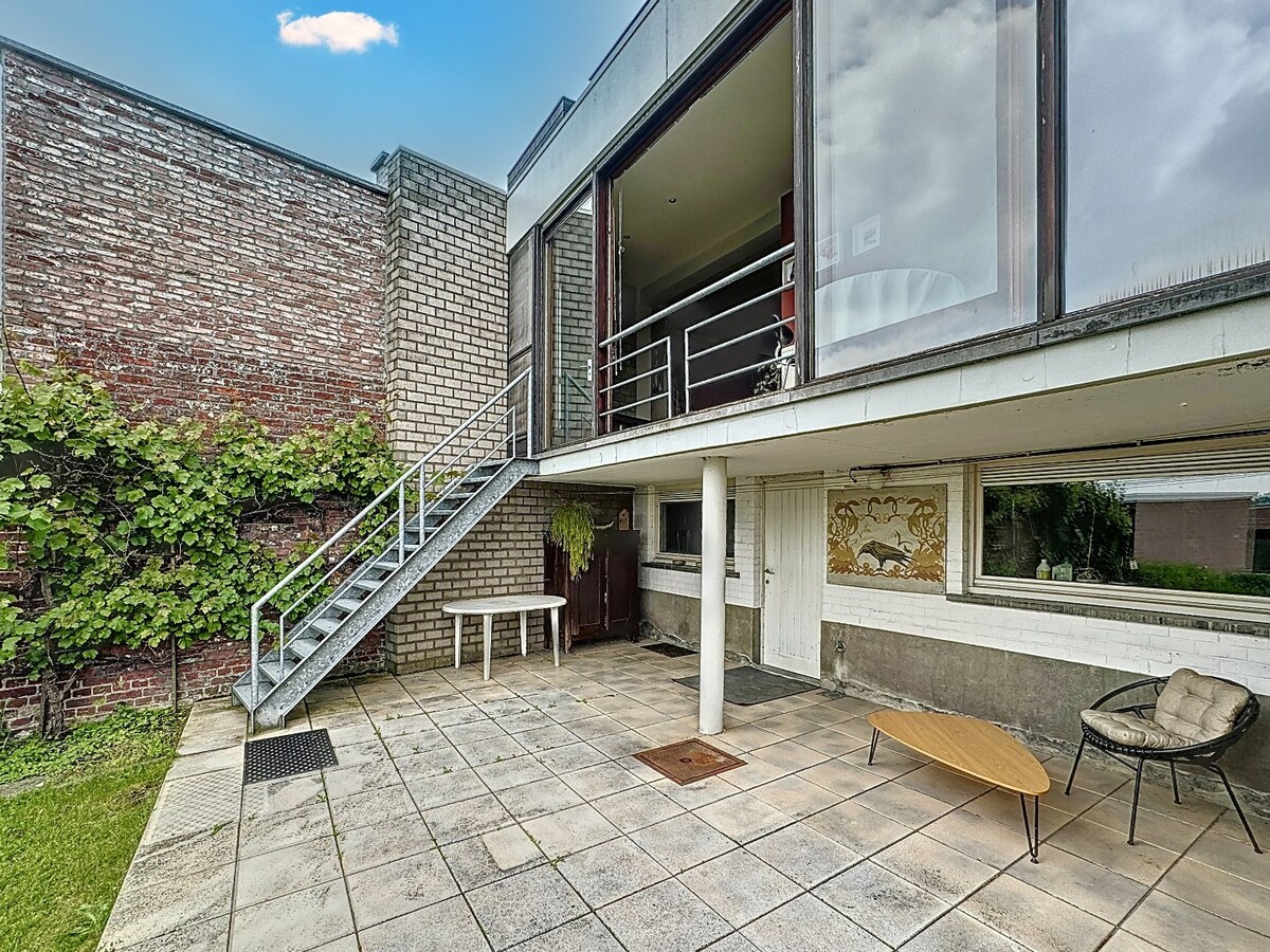 Woning verkocht in Anzegem