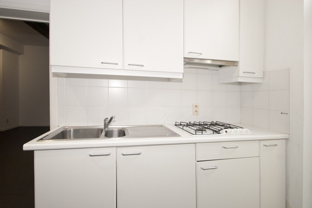 Instapklare, commerciële ruimte van 88 m² 