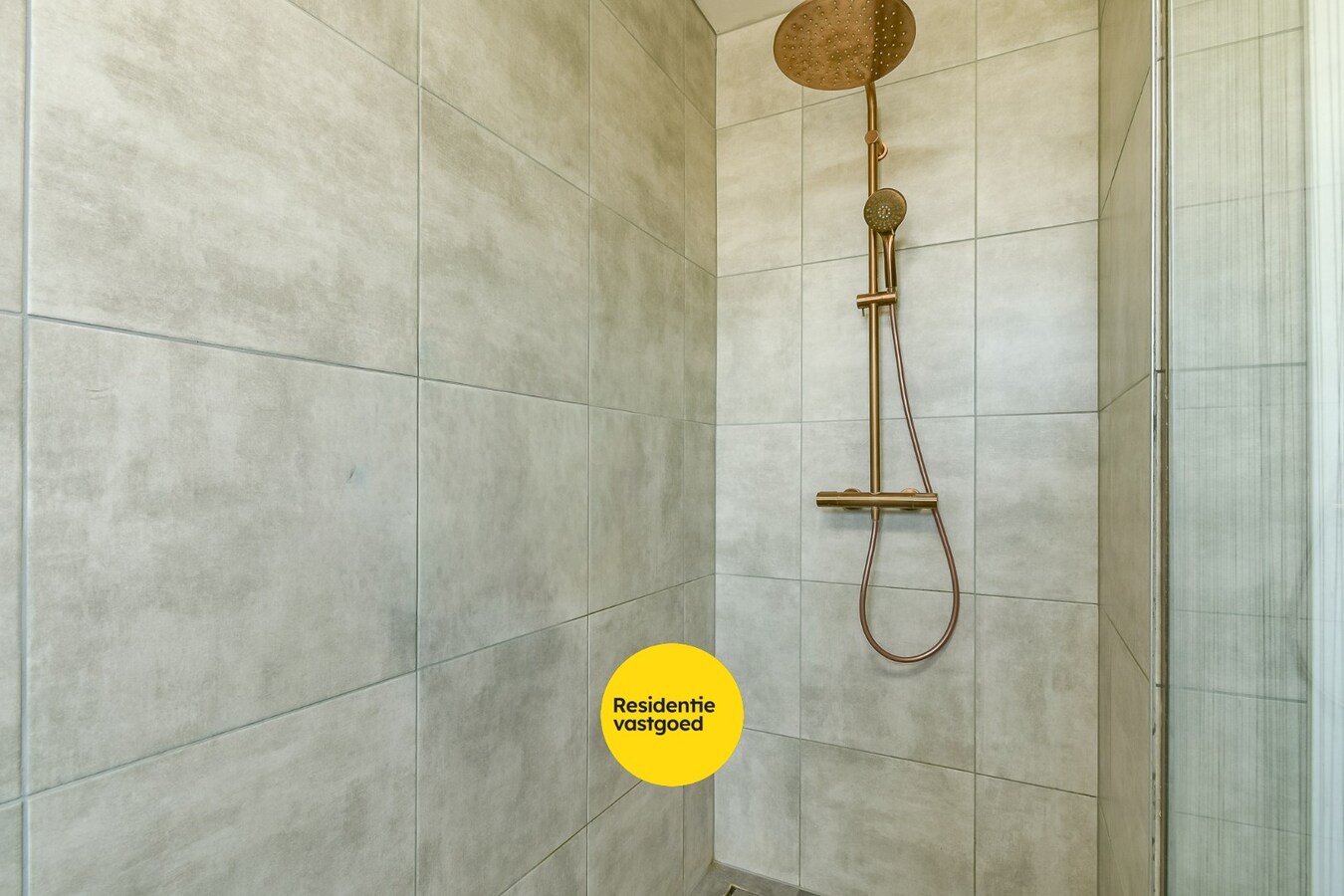 Te koop woning - Torhout