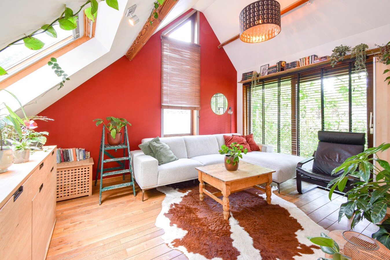 Verkocht woning - Gistel