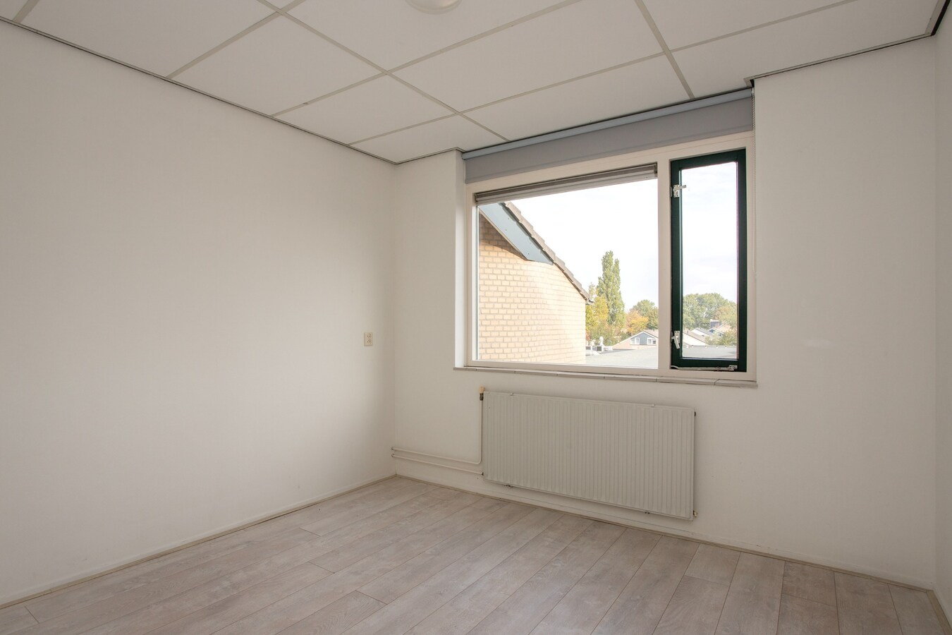 Op zoek naar een leuk, ruim en net appartement in Veldhoven? 
