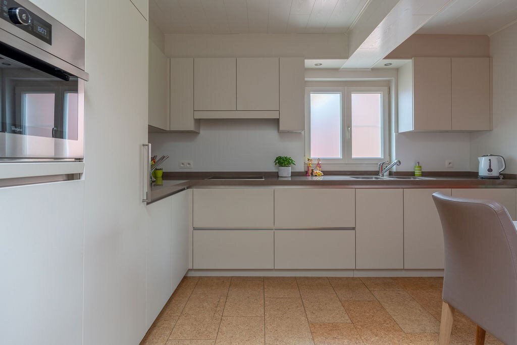 Woning te koop in Ravels