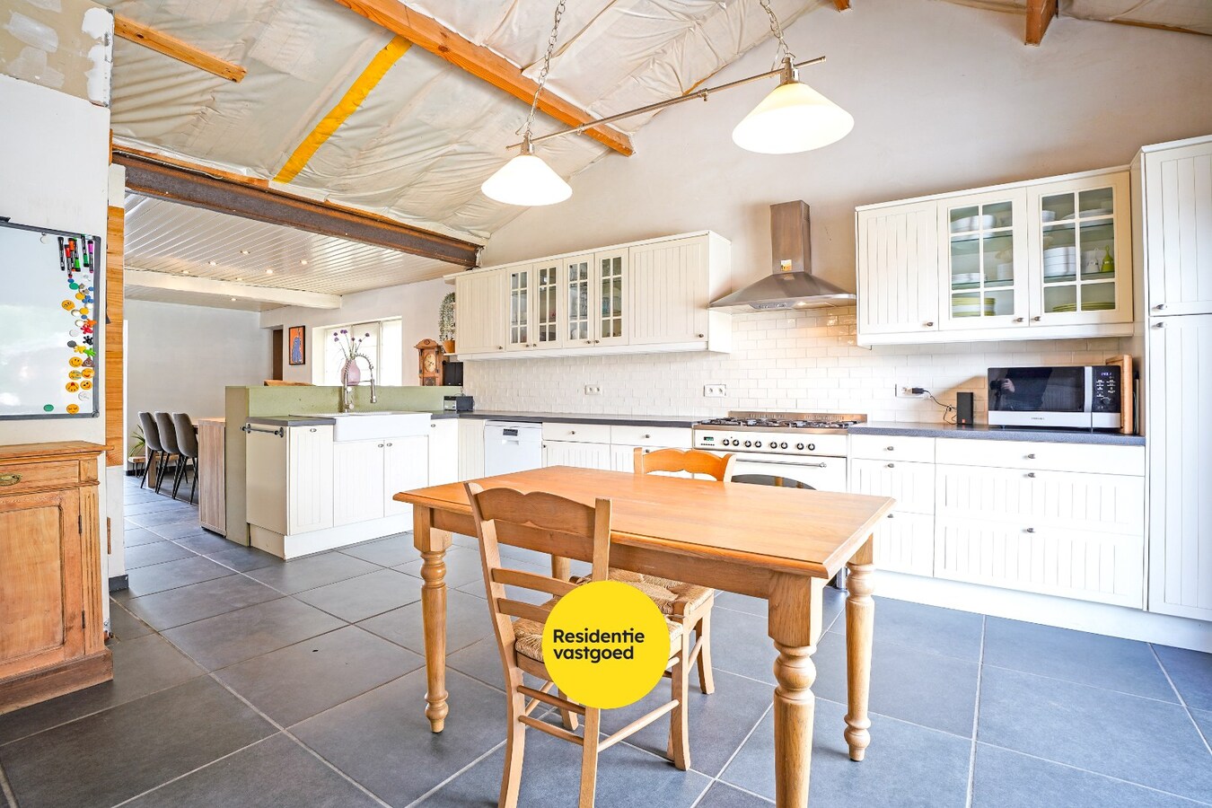 Te koop woning - Poperinge