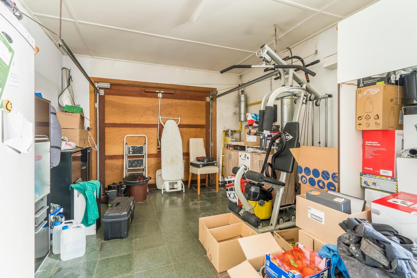 Uitstekend gelegen, vrijstaande woning op 870m² 