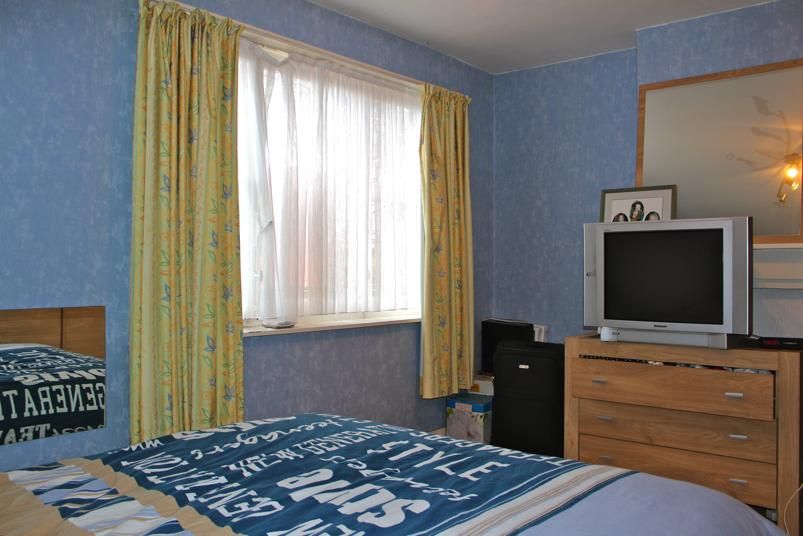 Stadswoning verkocht in Merelbeke