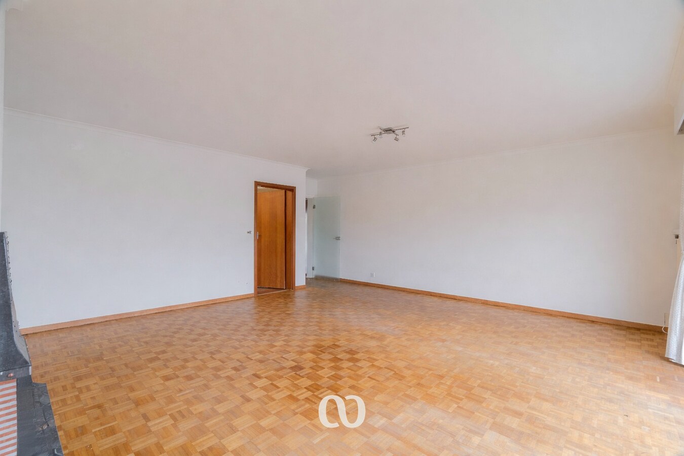 Verhuurd - Appartement - Oudenaarde