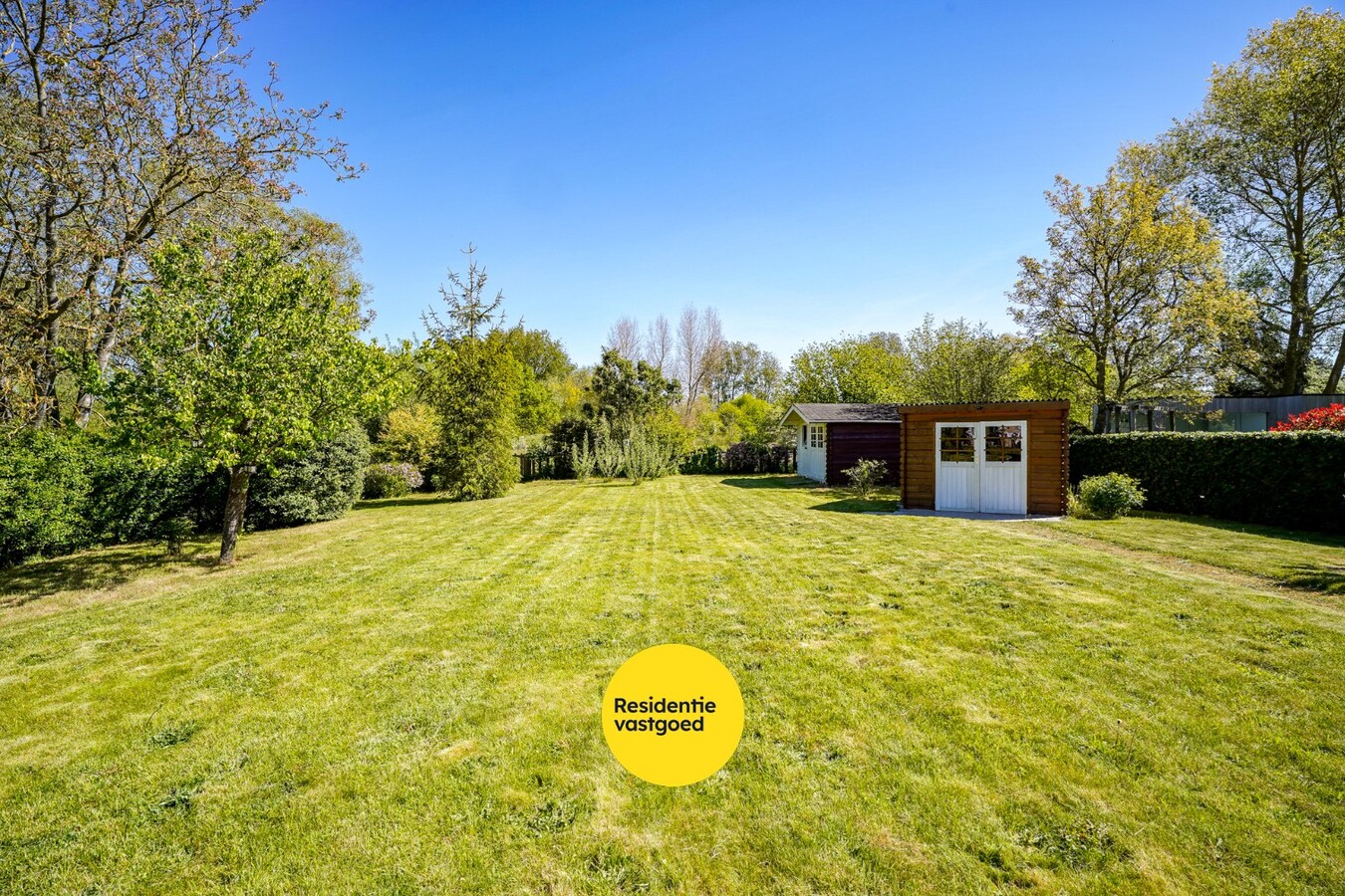 Te koop villa - Koksijde