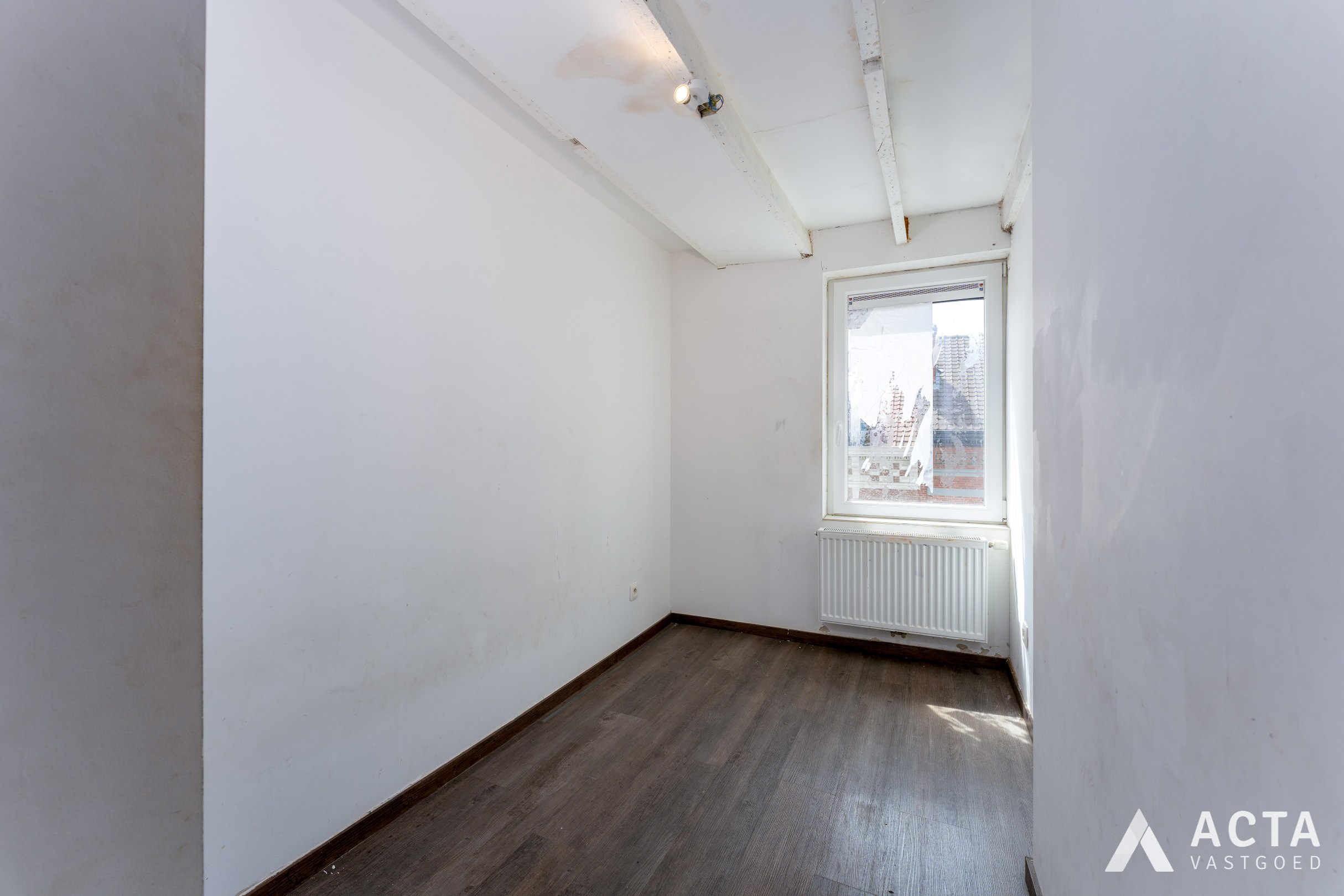 Woning te koop in Oostende
