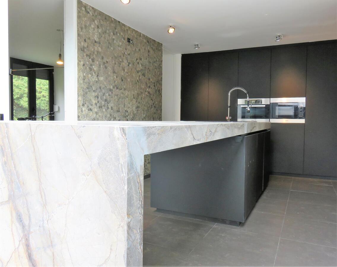 Woning verkocht in Hasselt Kuringen