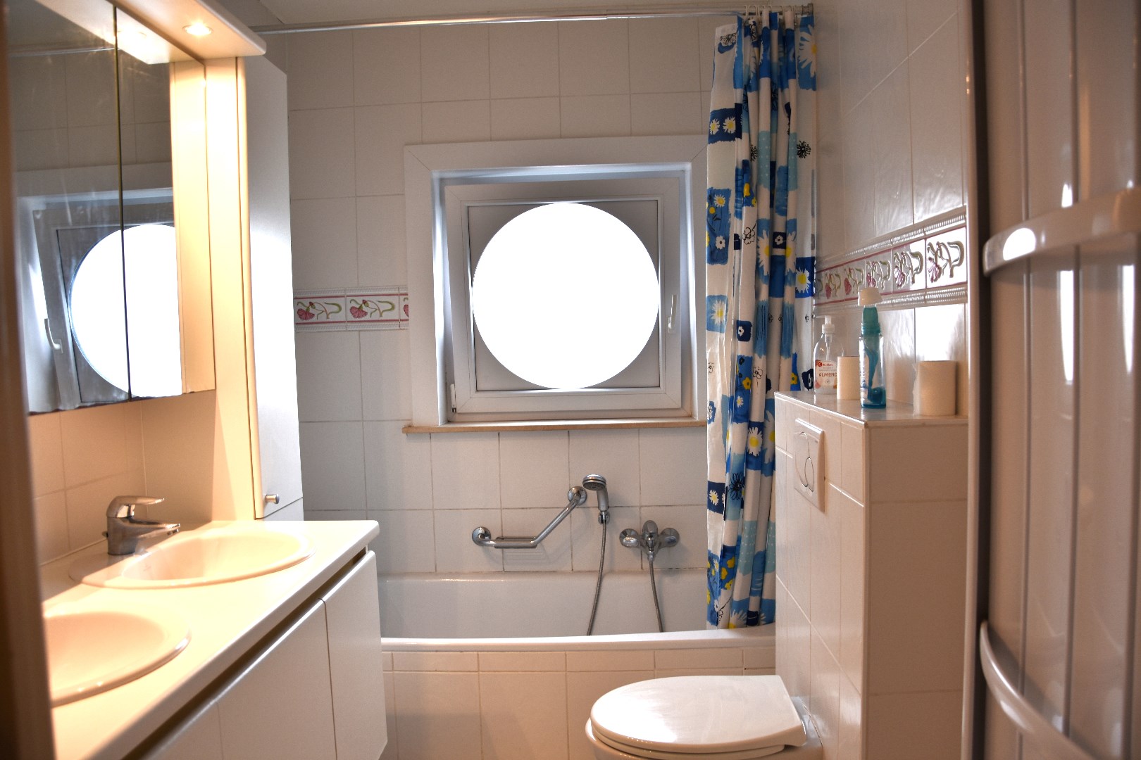 Appartement loué À Zeebrugge