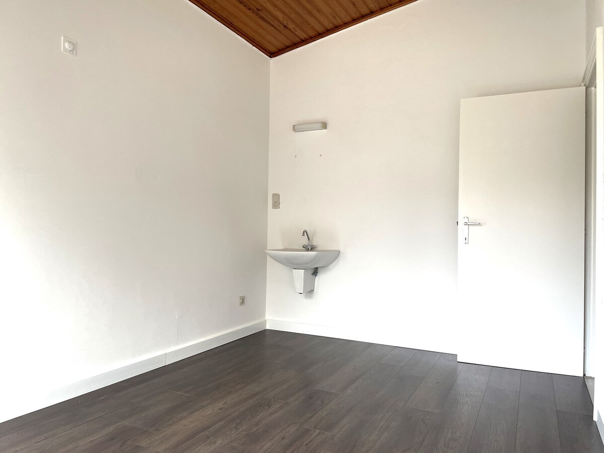 Woning verhuurd in Ravels