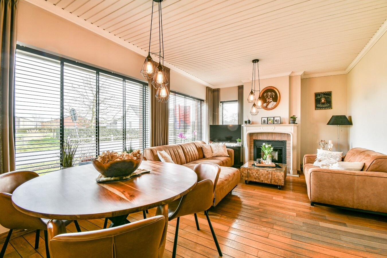 Te koop woning - Torhout