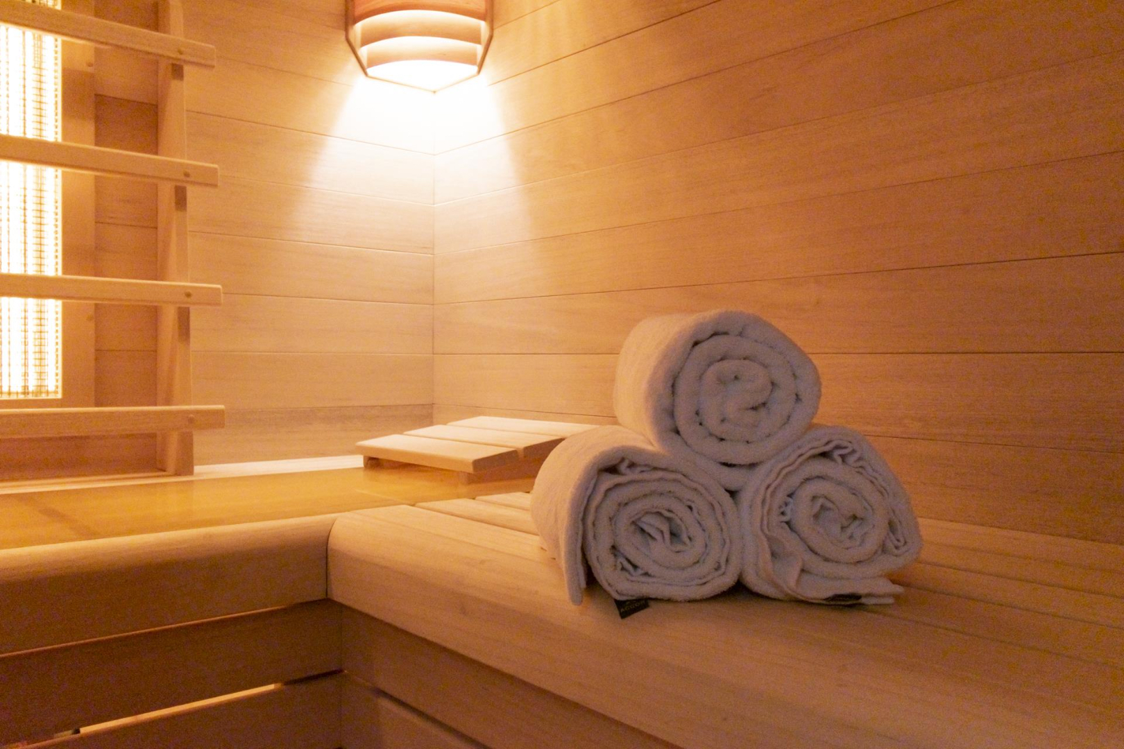 Een prachtig hotelproject in de maritieme omgeving van Zeebrugge 