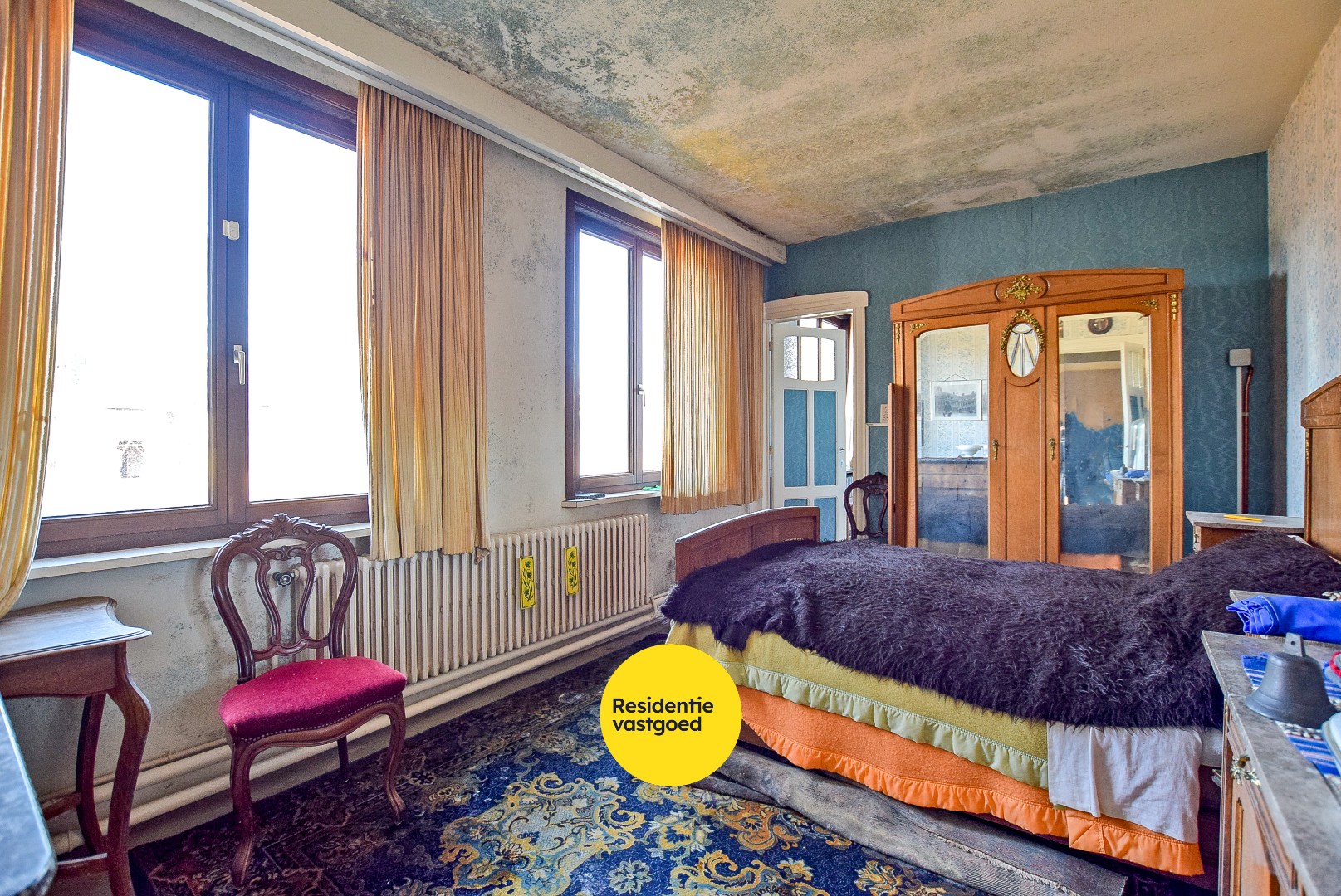 KIJKDAG ZATERDAG 28/03 VAN 10U TOT 12U! 