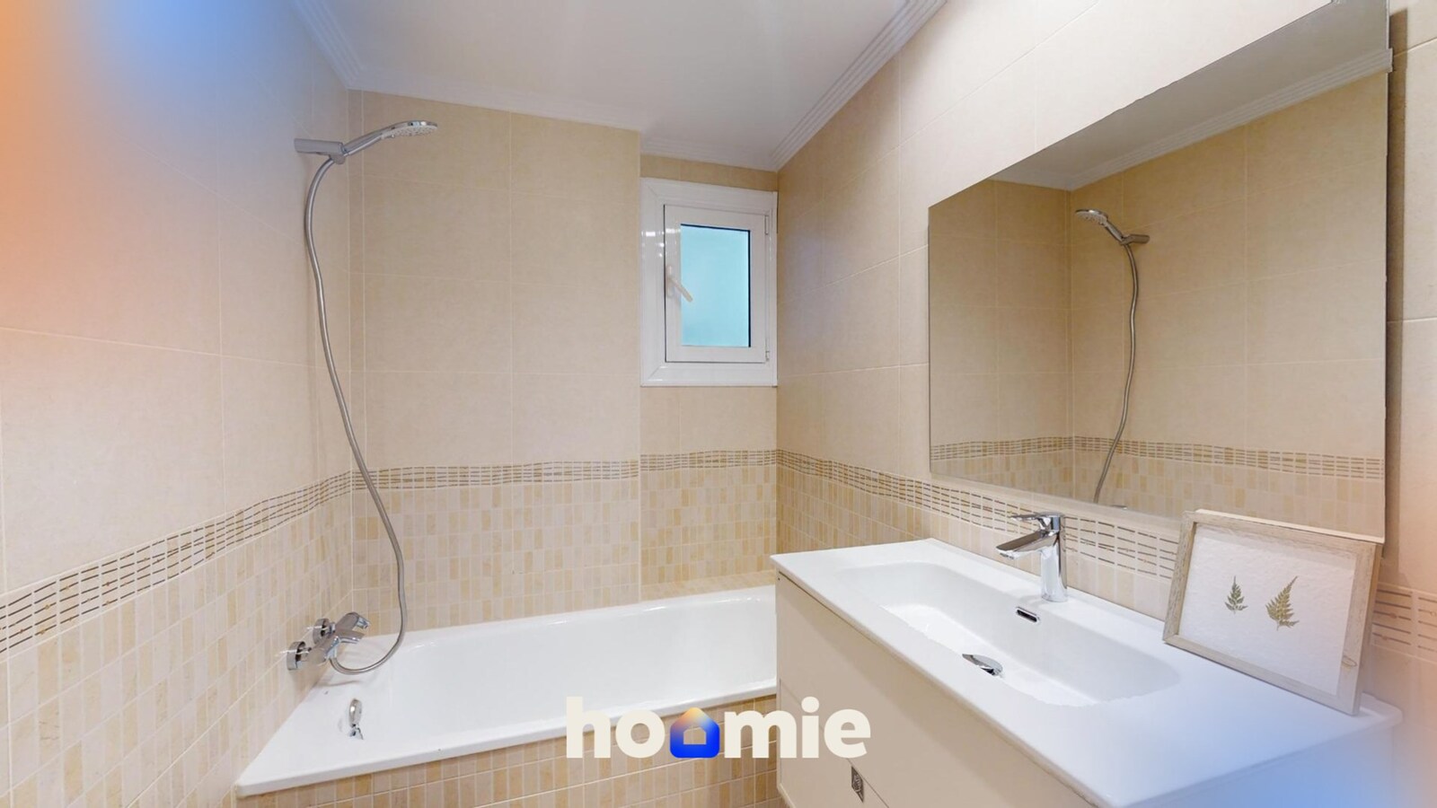 Appartement te koop in San Miguel de Salinas