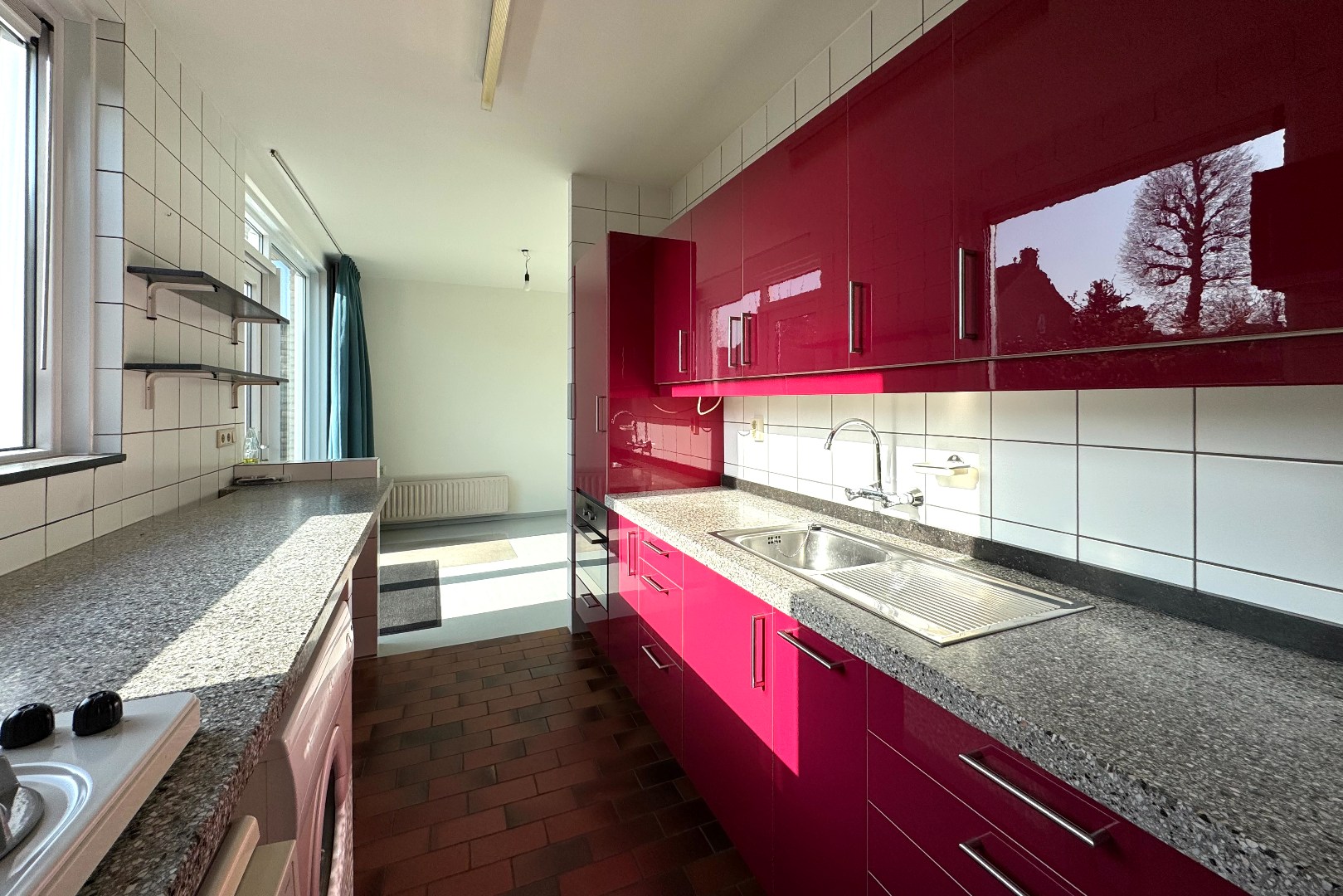 Woning te koop | onder bod in Puth