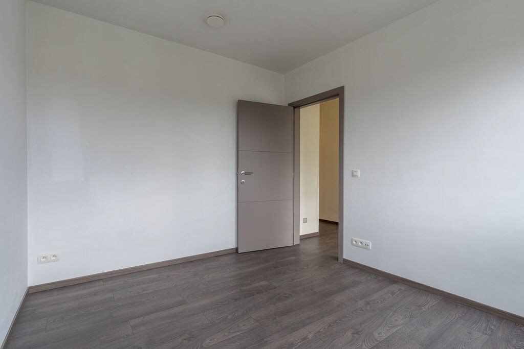 Woning te koop | in afhandeling in Ravels