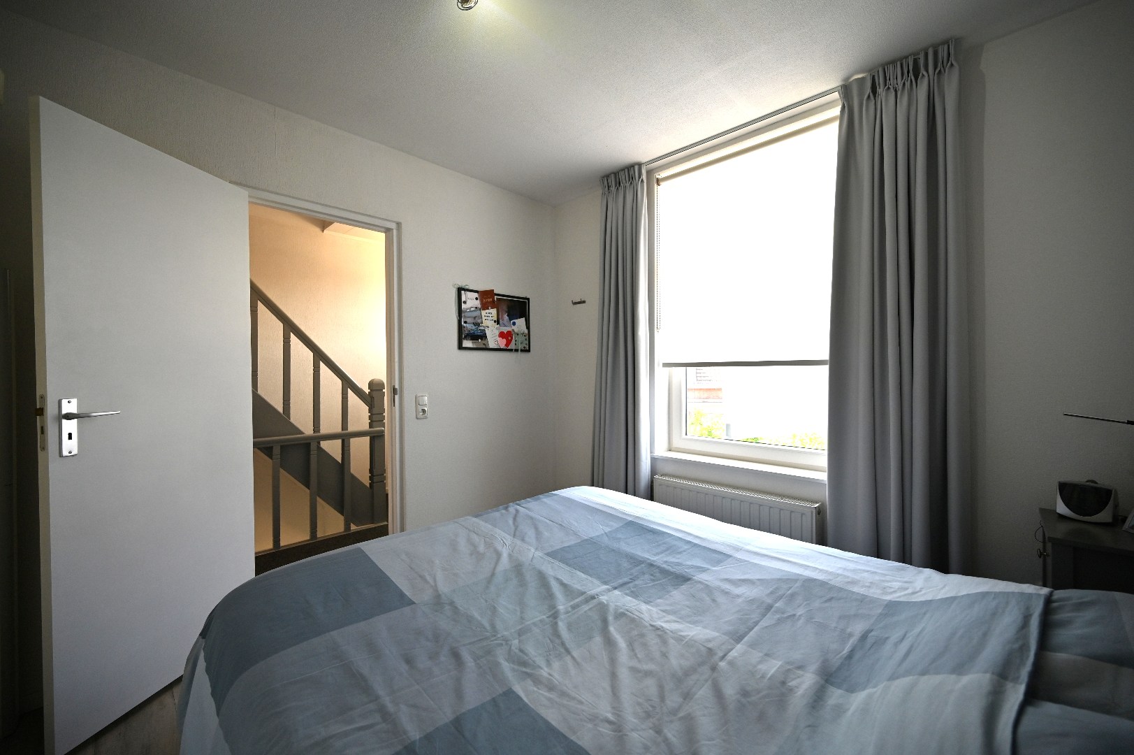 Woning te koop in Kerkrade