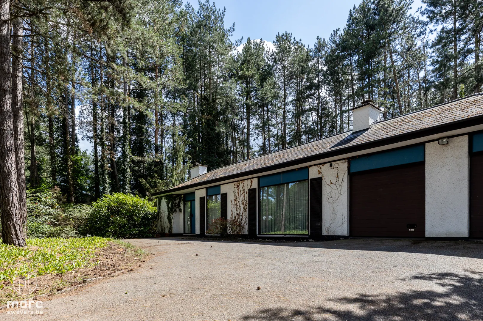 Verkocht woning - Heusden-Zolder