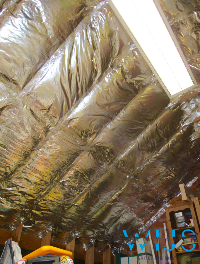 Verrassend ruim woonhuis op een TOPlocatie in ERTVELDE ! 