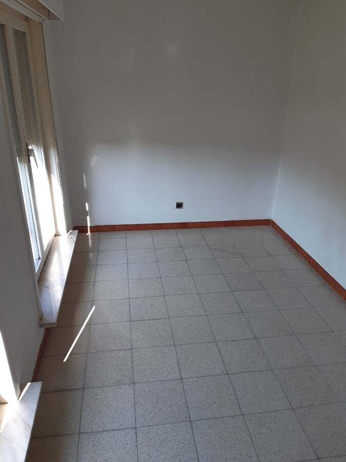 Tijdloos wonen in Semmerzake. 