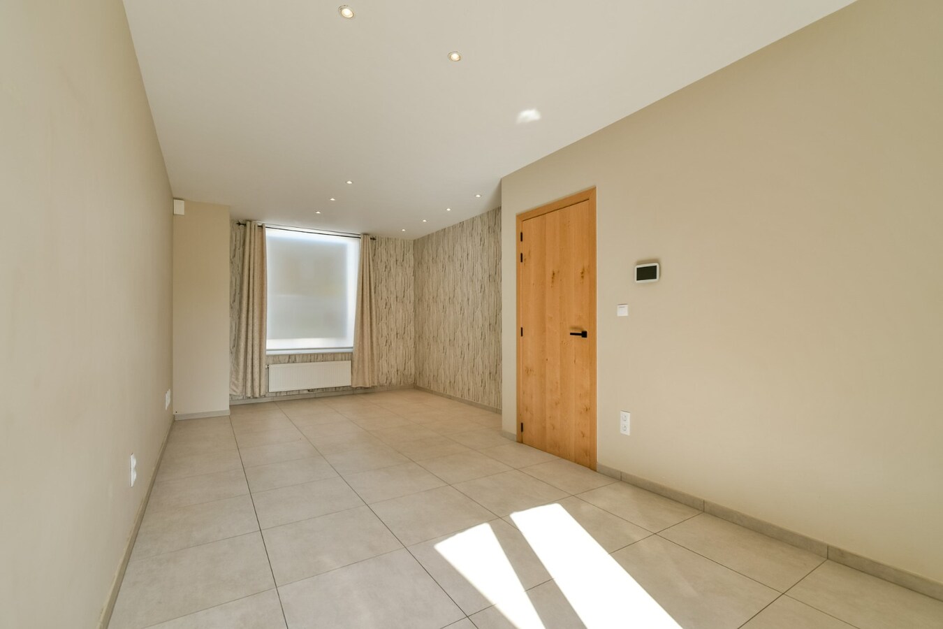 Verkocht woning - Kortemark