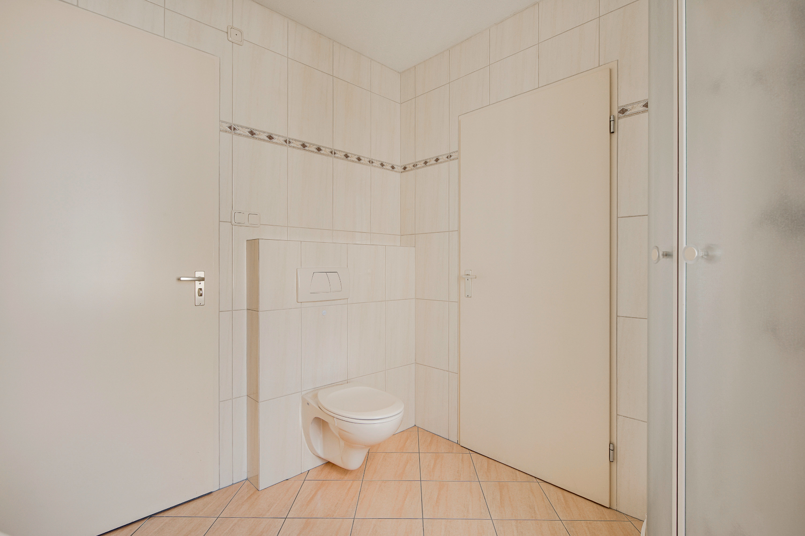 Woning te koop in Nederweert