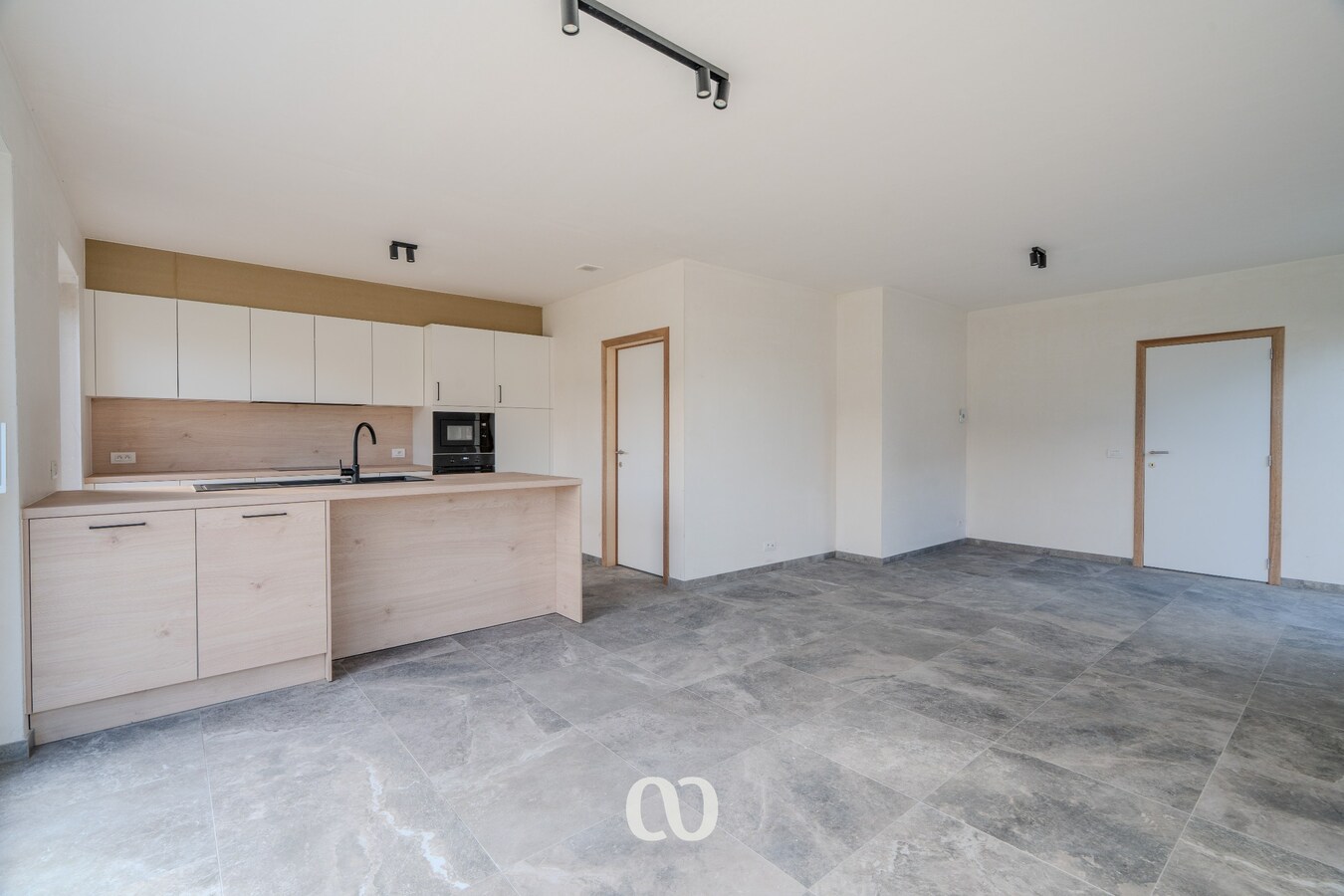 Prachtige nieuwbouwwoningen met 4 slaapkamers en garage 