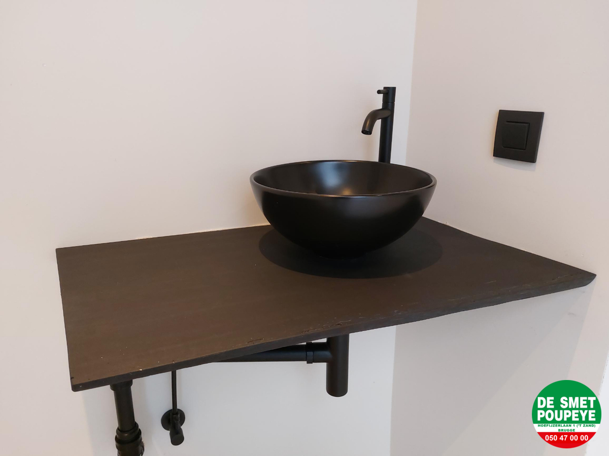 Woning verhuurd in Brugge