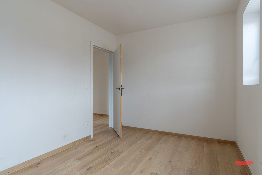 Woning te koop in Ravels