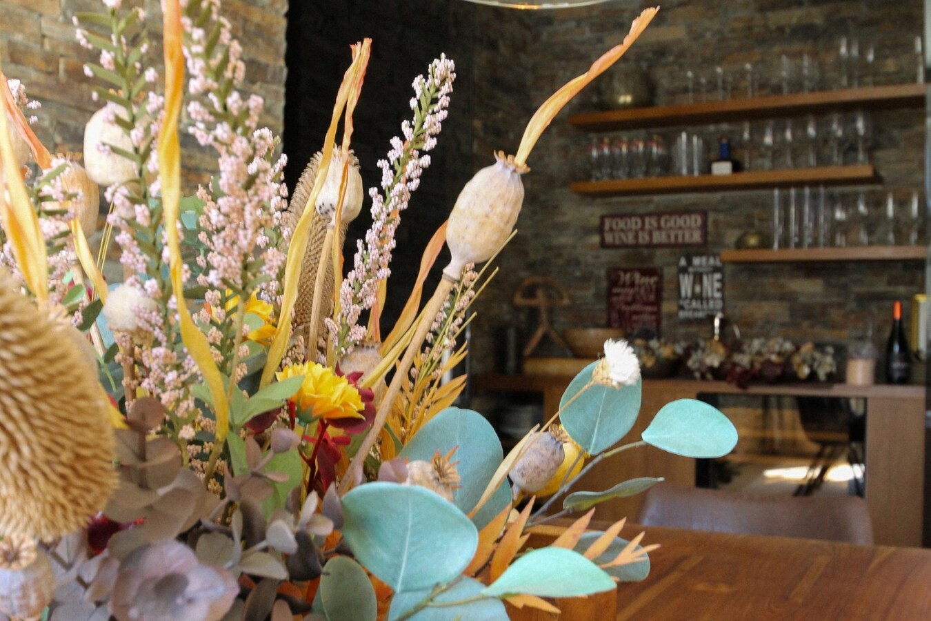 Moderne villa in Torrevieja - Costa Blanca 