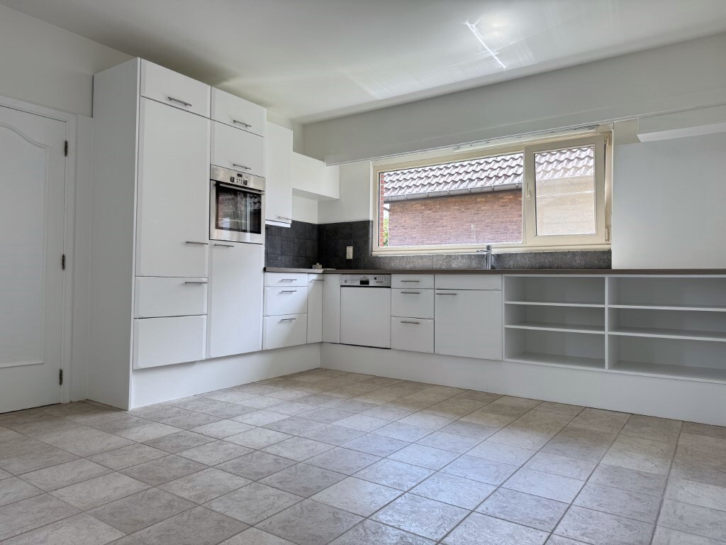 Woning te huur in Weelde