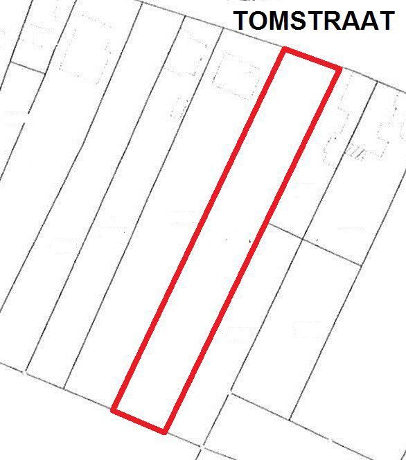 Verkocht grond - Tongeren