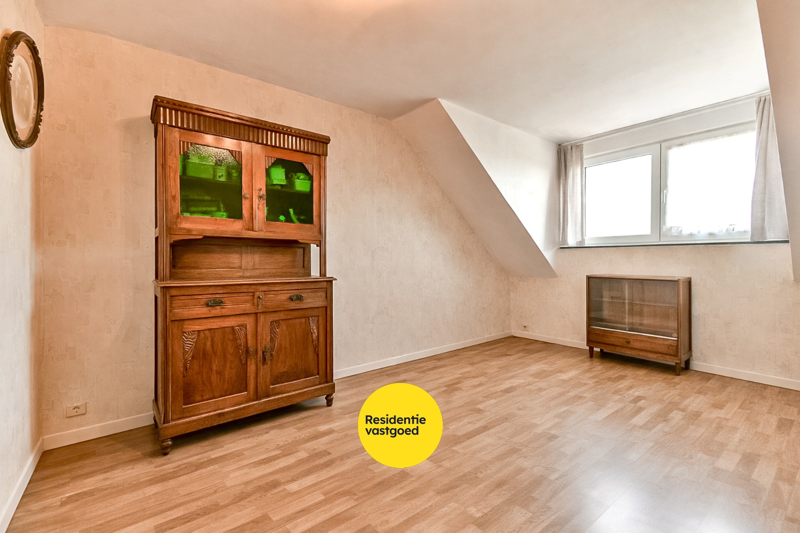 Woning met 4 slaapkamers op rustige locatie nabij centrum Middelkerke 