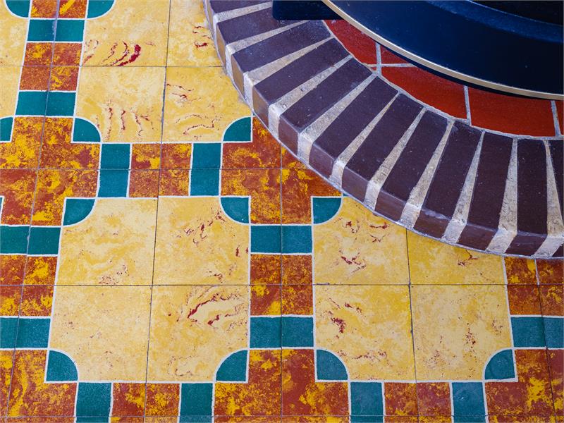 Fantastisch gelegen project voor 4 entiteiten! 