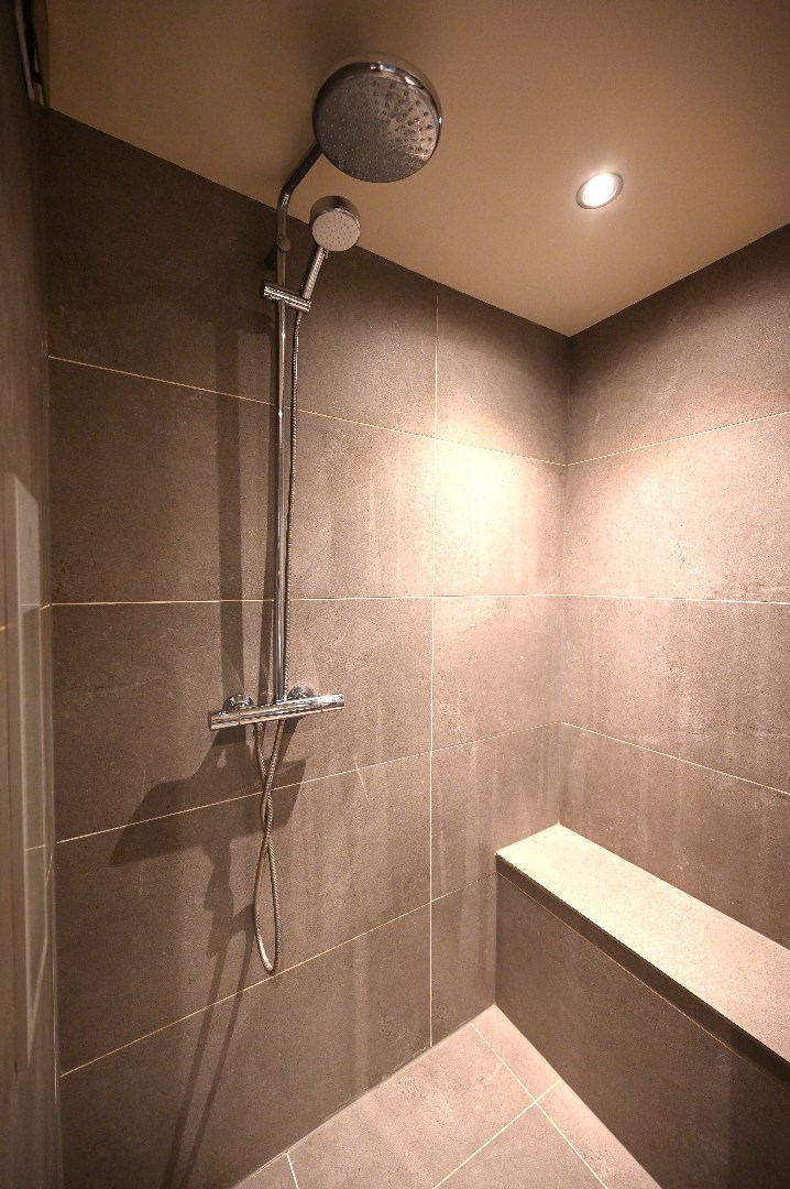 Woning te koop in Heerlen
